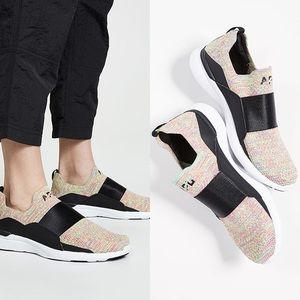 Apl techloom Bliss multicolor